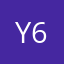 your mom abd i 69