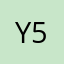 your mother 5467