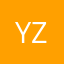 your zaie