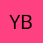 your-boyfriend