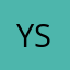 your-selfactualization