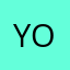 yourFellowDonor