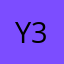 yourLocal_toad <3