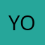 your_fellow_app_enjoyer
