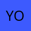 yourarebeautiful