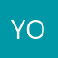 yourei7