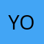 yourmom