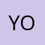 yournickname4