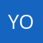 youroceaneyes