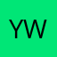 yoursoft waresucks