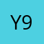 yousef-999