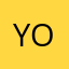 yousef1991