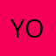 youshouldseethis