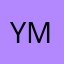 yousif mziri