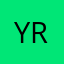yousif riyadh