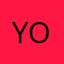 youssef
