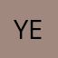 youssef emad eldin