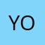 yousuckoutloud