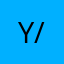 yousuf--/