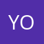 youtapp