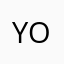 youto37