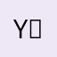 youtube(c" ತ,_ತ)