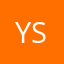 youtube канал Shlyapkin