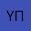 youtube подключение плохо