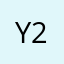 12letters