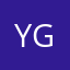 youtube guide