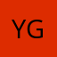 youtube is pure greed