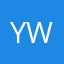 youtube kids all the way