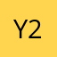 12letters