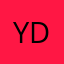 kaushal