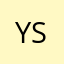 youtubeeeeeee starrrr