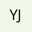 youtuber jelly boy jr