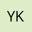 youtude kids