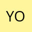 youwenwen