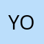 youyayou@