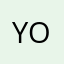 youyijggnjk