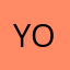 youyou03230816