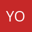 youyouyouyouyo