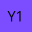 yoyo 1409