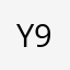 yoyo 9074