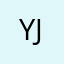 yoyo juju