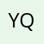 yoyo qwe