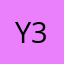 yoyo shi 33