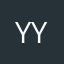 yoyo yu