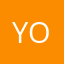 yoyonoob123