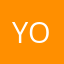yoyoyoyoyowo